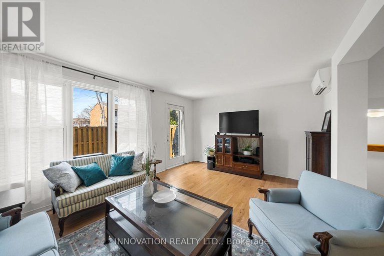 29644135/22-920-dynes-road/carleton-square/ottawa/ontario/K2C0G8_14