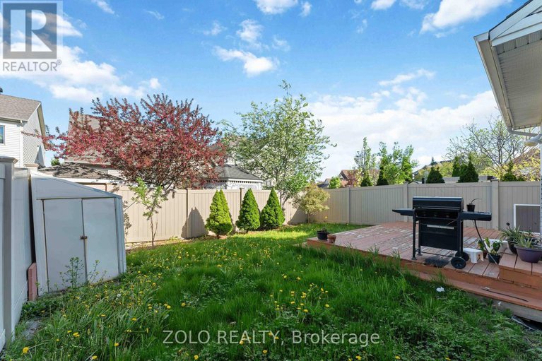 28999709/2421-glandriel-crescent/springridgeeast-village/ottawa/ontario/K4A4T2_46