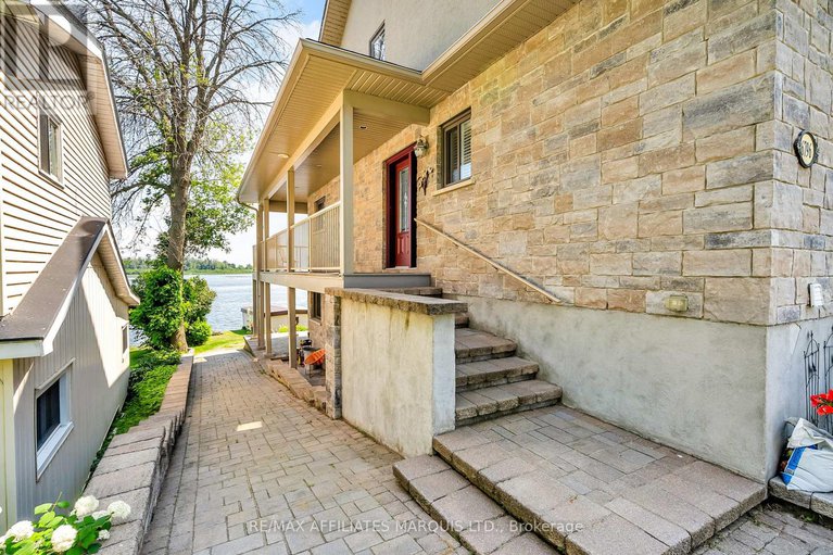 28599755/6796-st-louis-point-road/south-glengarry-charlottenburgh-twp/south-glengarry/ontario/K0C2E0_46