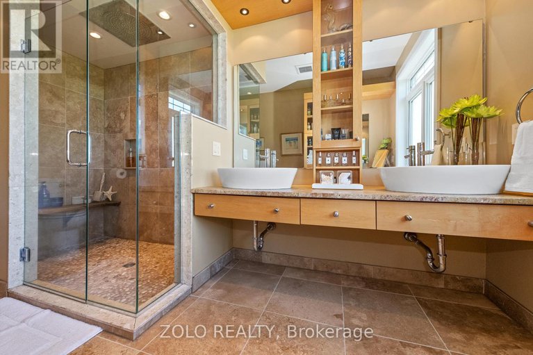 28726824/2659-river-road/manotick-east-to-manotick-station/ottawa/ontario/K4M1B4_19