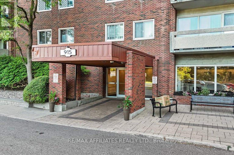 28841566/113-915-elmsmere-road/beacon-hill-south/ottawa/ontario/K1J8H8_2