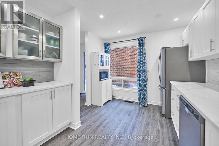 29253527/63-3520-downpatrick-road/windsor-park-village/ottawa/ontario/K1V8T4_12