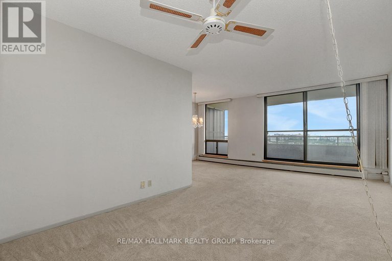 28782425/1902-505-st-laurent-boulevard/viscount-alexander-park/ottawa/ontario/K1K3X4_6