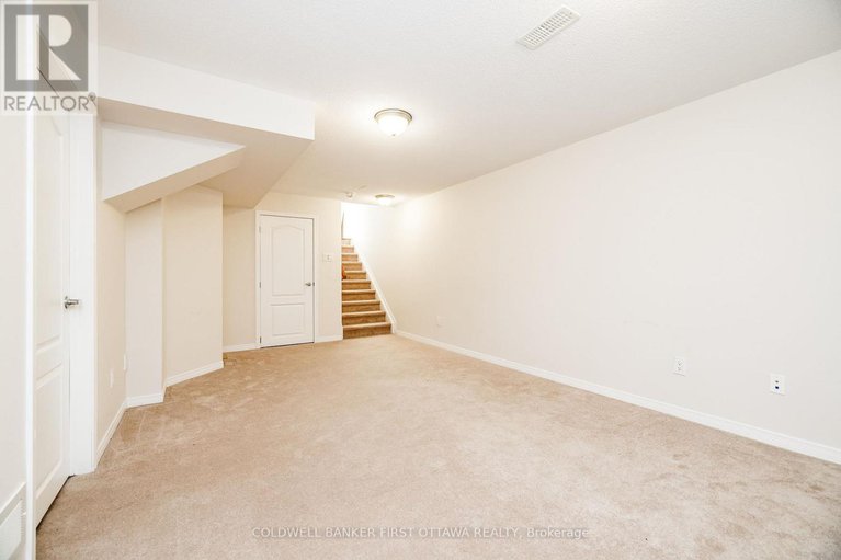 29025241/505-radiant-private/emerald-meadowstrailwest/ottawa/ontario/K2M0M9_30