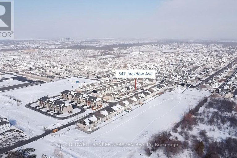 29377334/547-jackdaw-avenue/half-moon-bay/ottawa/ontario/K2J6M6_46