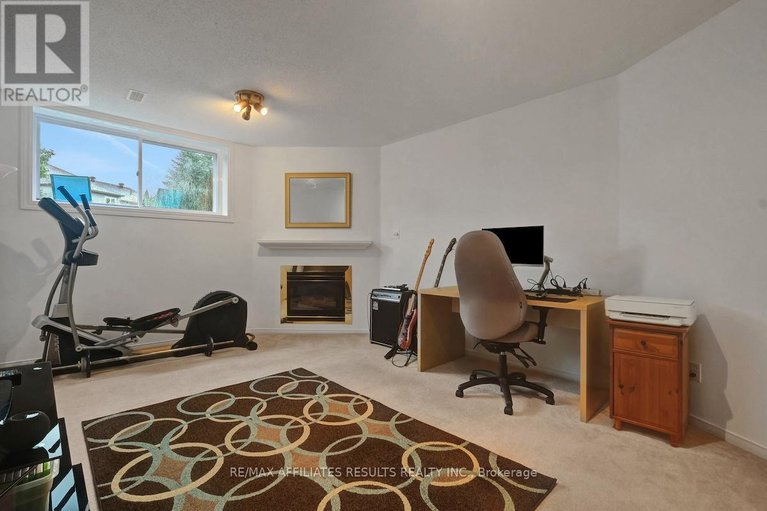 28826412/97-flowertree-crescent/emerald-meadowstrailwest/ottawa/ontario/K2M2R7_34