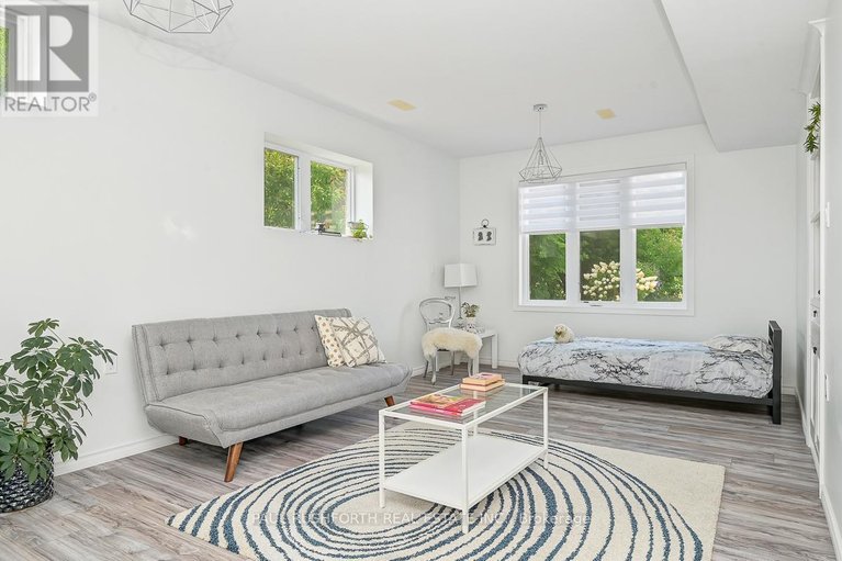 29455472/365-west-lake-circle/huntley-ward-south-east/ottawa/ontario/K0A1L0_39