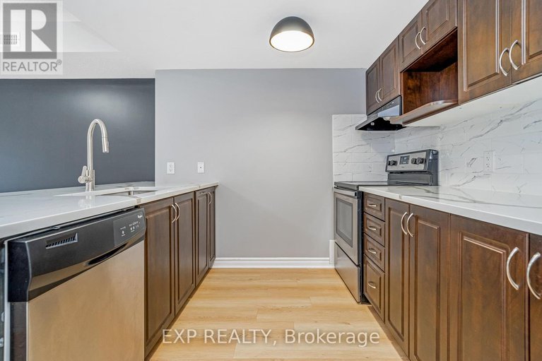 28815920/b-261-titanium-private/convent-glen-north/ottawa/ontario/K1C0A5_11