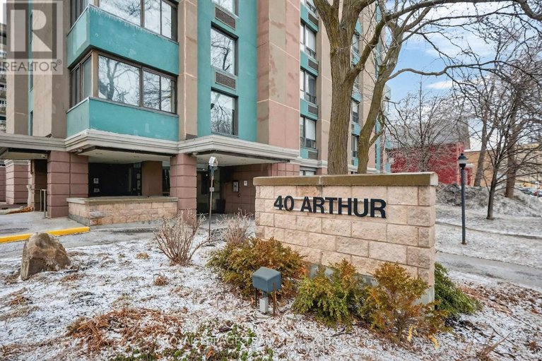 29467731/601-40-arthur-street/west-centre-town/ottawa/ontario/K1R7T5_2