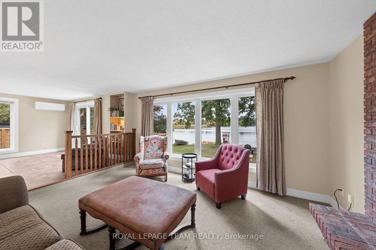 29064420/1119-firefly-lane/manotick-south-to-roger-stevens/ottawa/ontario/K4M0T6_25