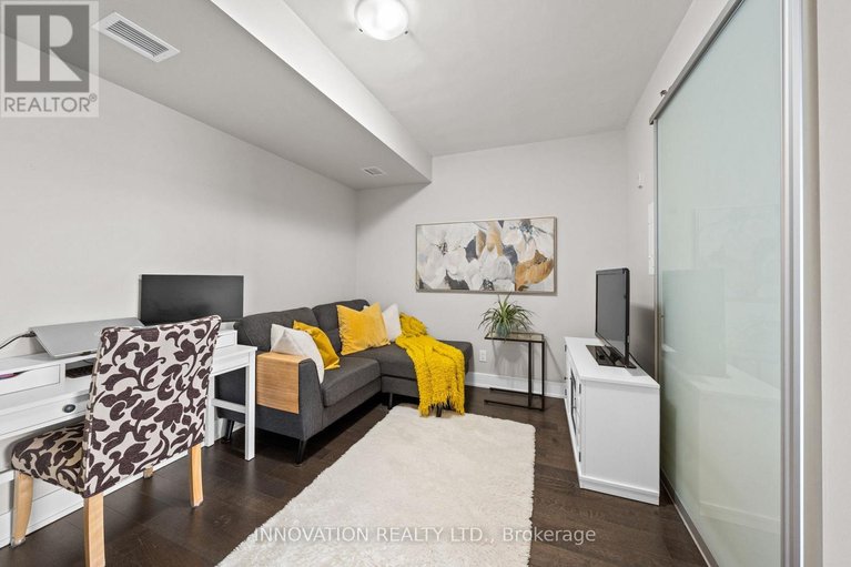 29572811/807-88-richmond-road/westborohampton-park/ottawa/ontario/K1Z0B1_23