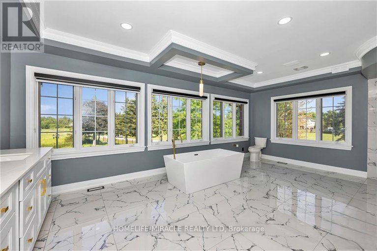 29035563/141-kerry-hill-crescent/dunrobin-shores/ottawa/ontario/K0A1T0_23