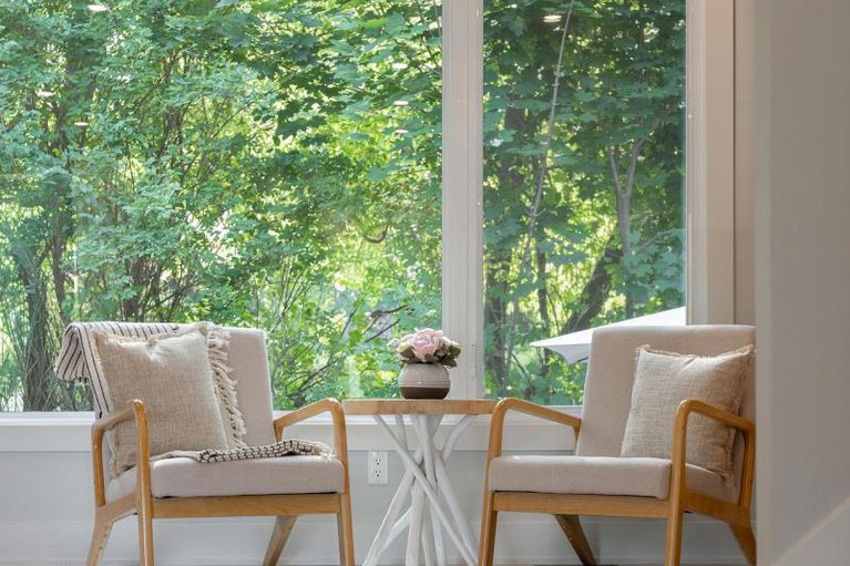 29202255/2556-gravelle-crescent/blackburn-hamlet/ottawa/ontario/K1B3A3_36