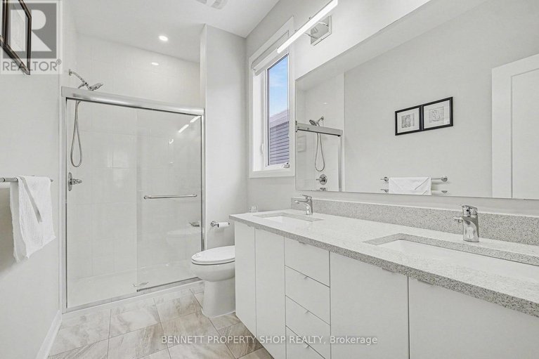 29281183/791-coast-circle/mahogany-community/ottawa/ontario/K4M0N3_22