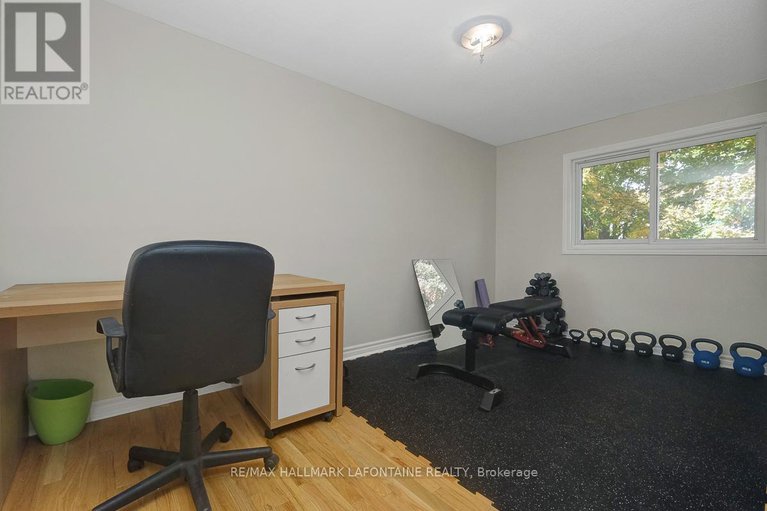 29000781/28-2-bertona-street/manordale/ottawa/ontario/K2G0W2_23