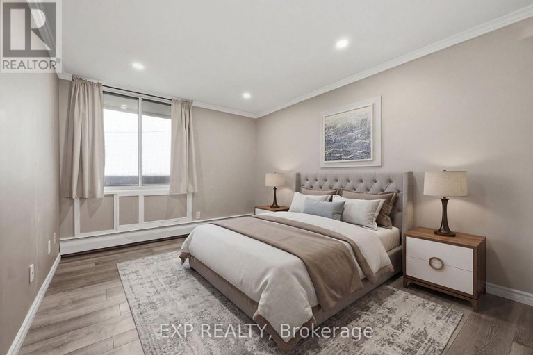 29609512/2102-415-greenview-avenue/britannia/ottawa/ontario/K2B8G5_13