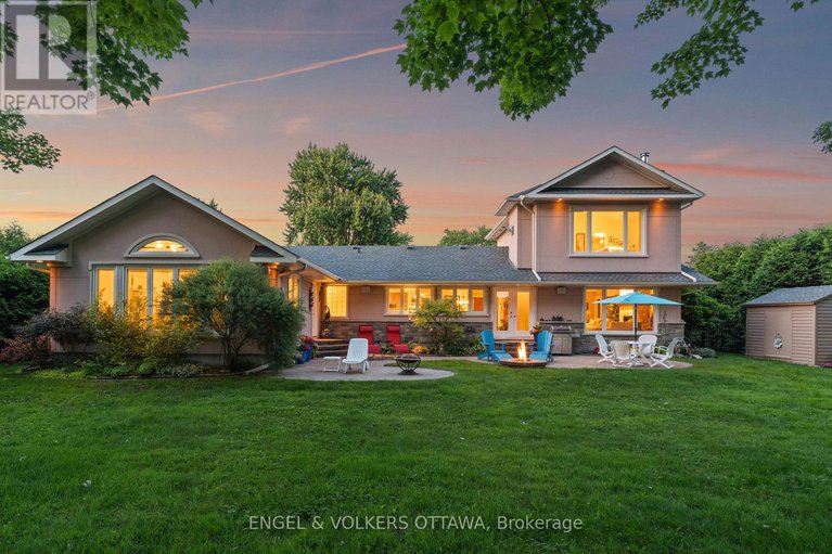 28485285/24-doris-avenue/blossom-parkkemp-parkfindlay-creek/ottawa/ontario/K1T3W8_42