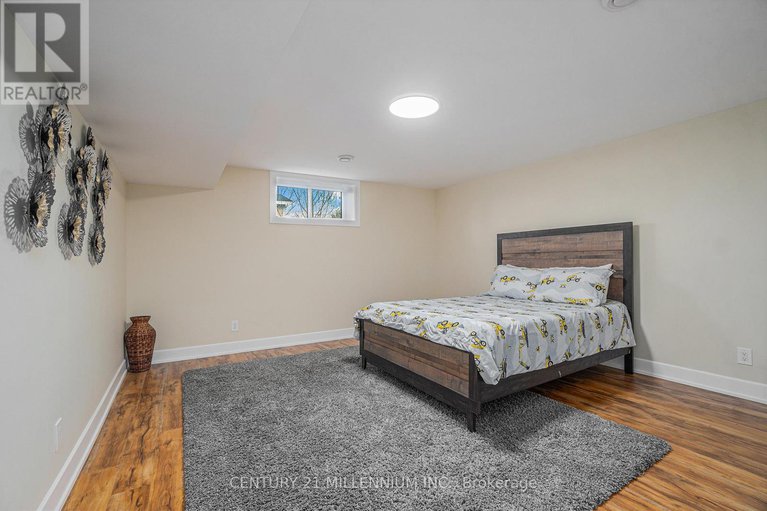 29440291/6470-apple-orchard-road/greely/ottawa/ontario/K4P0B1_37