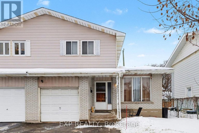 29328721/2211-st-laurent-boulevard/hawthorne-meadows/ottawa/ontario/K1G1B1_2
