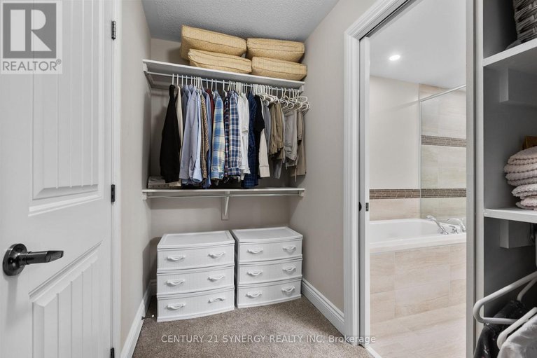 29186208/779-fiddlehead-street/leitrim/ottawa/ontario/K1T0N1_24