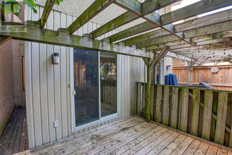 29101715/129-elm-street/west-centre-town/ottawa/ontario/K1R6N4_10