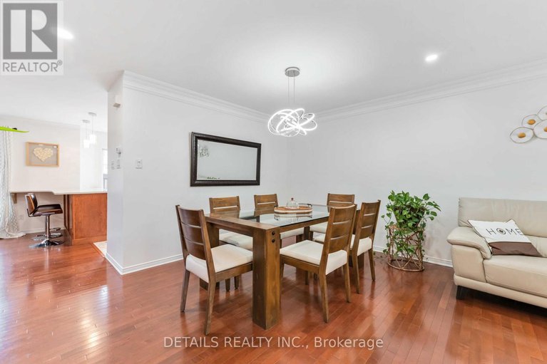 28596718/15-daybreak-street/barrhaven-east/ottawa/ontario/K2G6R7_10