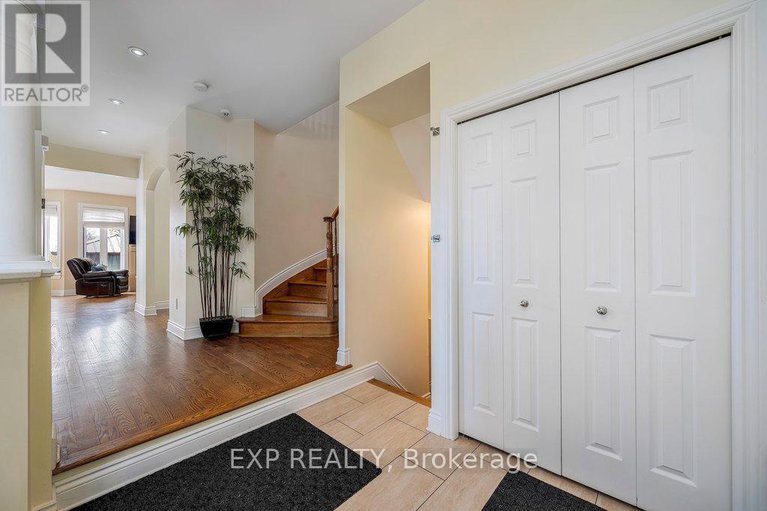 28382444/6768-breanna-cardill-street/greely/ottawa/ontario/K4P0C3_5