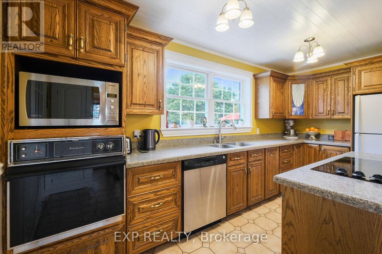 28754156/183-hamilton-road/russell-twp/russell/ontario/K4R0J1_7
