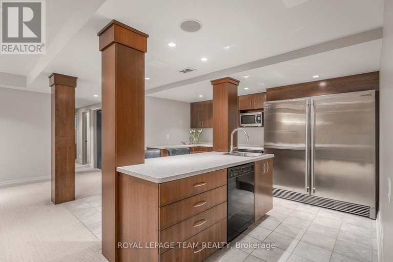 28315914/37-rothwell-drive/rothwell-heights/ottawa/ontario/K1J7G5_33