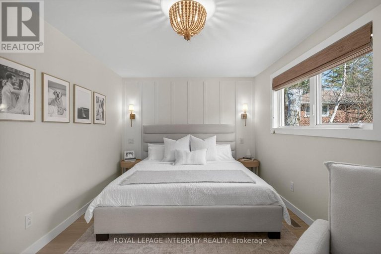 29673886/1145-greyrock-crescent/copeland-park/ottawa/ontario/K2C2A3_28