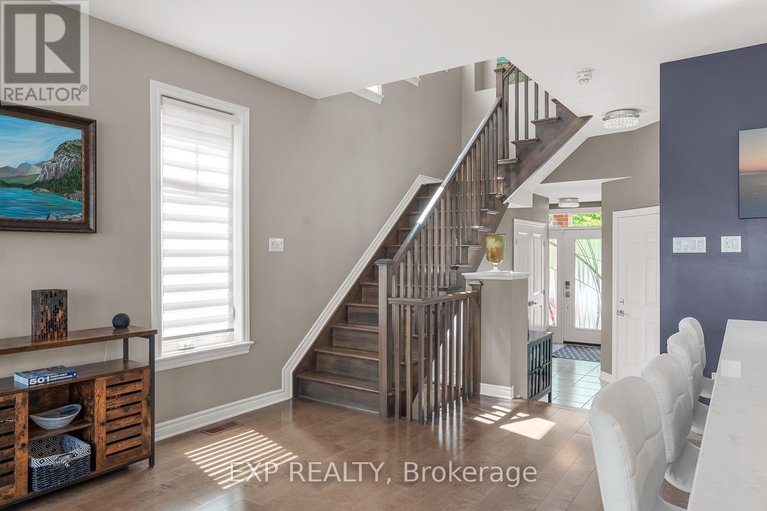 28670012/394-warmstone-drive/stittsville-north/ottawa/ontario/K2S1B9_21
