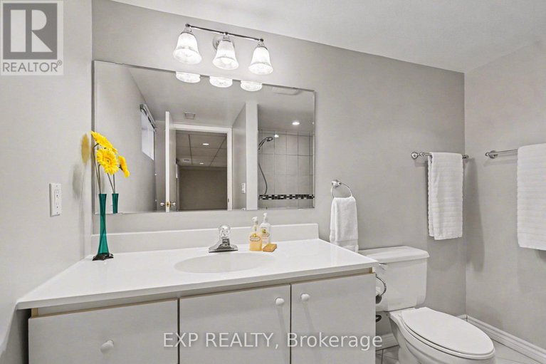 29392142/24-woodburn-drive/blackburn-hamlet/ottawa/ontario/K1B3A7_30