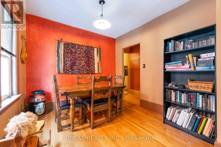 28705278/16-foster-street/hintonburg/ottawa/ontario/K1Y3J4_8