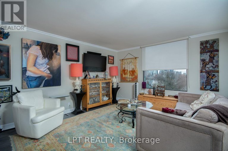 29578410/703-40-arthur-street/west-centre-town/ottawa/ontario/K1R7T5_8