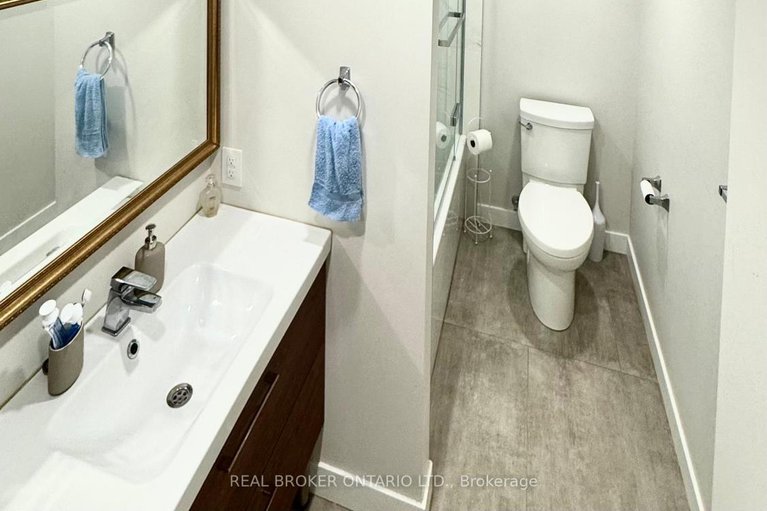 28733536/49-lotta-avenue/meadowlandsst-claire-gardens/ottawa/ontario/K2G2B4_43