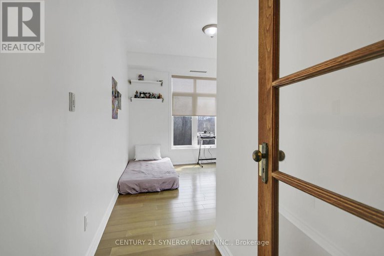 28250054/7-50-prestige-circle/chatelaine-village/ottawa/ontario/K4A0W9_43