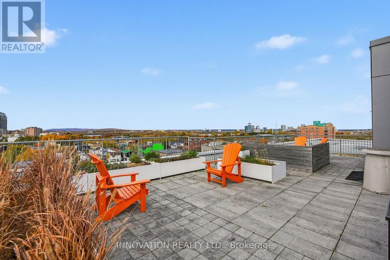 29032475/410-1000-wellington-street-w/hintonburg/ottawa/ontario/K1Y2X9_36
