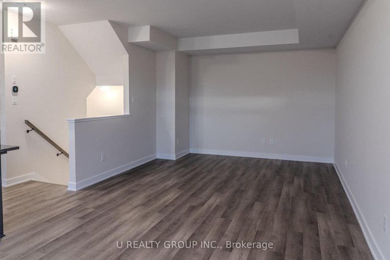 29026067/507-lourmarin-pvt-private-n/avalon-east/ottawa/ontario/K4A5M2_13