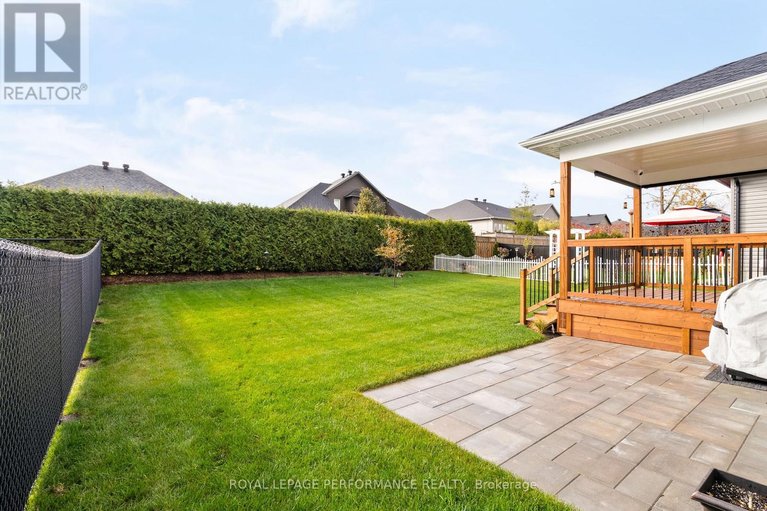 29626647/42-forrester-way/long-sault/south-stormont/ontario/K0C1P0_40