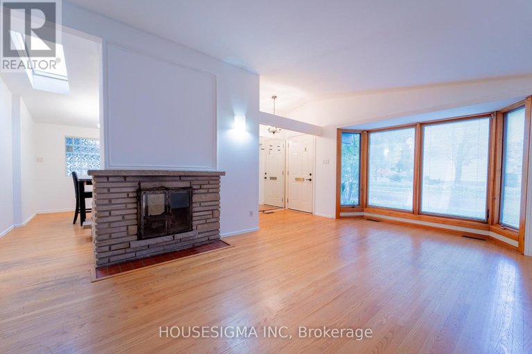 29056131/2335-harding-road/elmvale-acresurbandale/ottawa/ontario/K1G3B7_7