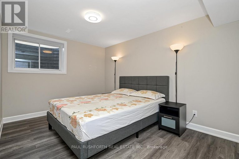 28567256/719-painted-sky-way/remainder-of-stittsville-area/ottawa/ontario/K2S2W7_31