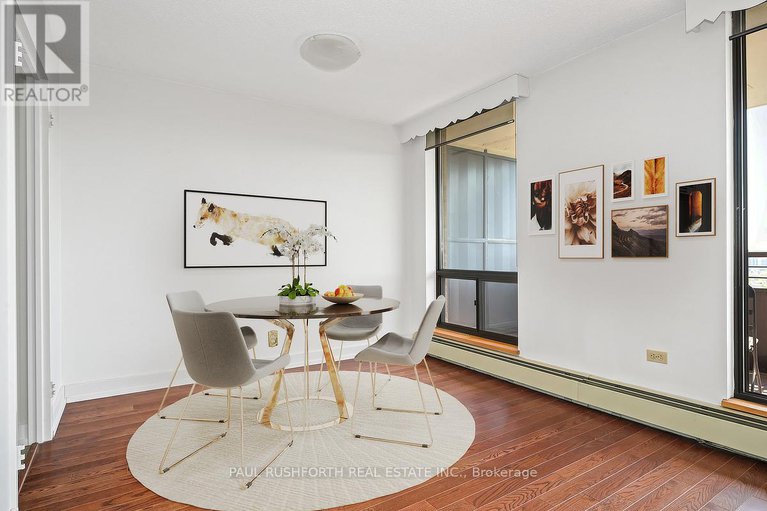 28315911/2102-505-st-laurent-boulevard/viscount-alexander-park/ottawa/ontario/K1K3X4_9