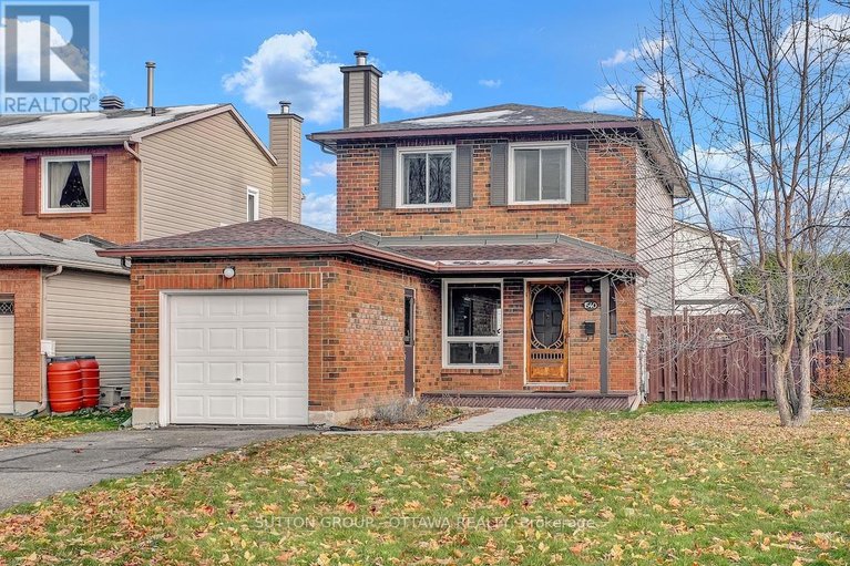 29123796/1540-bourcier-drive/bilberry-creekqueenswood-heights/ottawa/ontario/K1E3J2_2