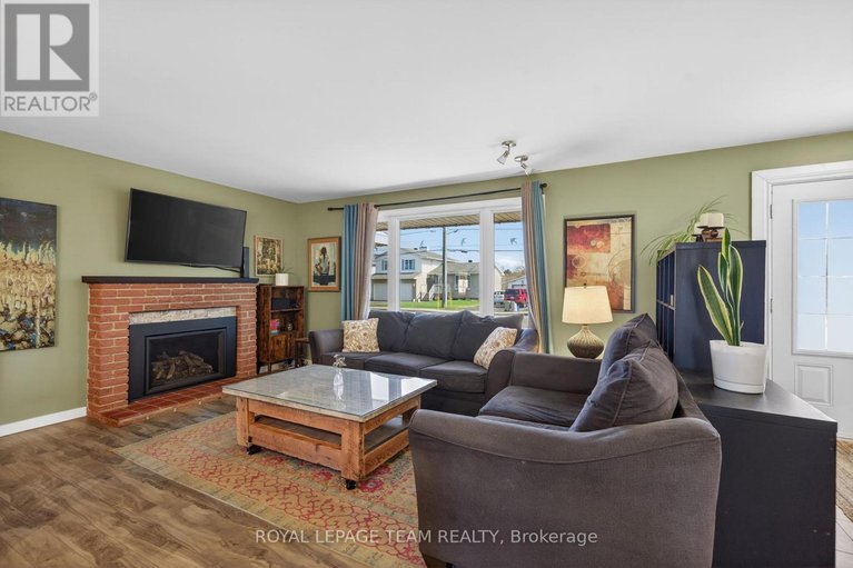 29630491/105-fortune-street/richmond/ottawa/ontario/K0A2Z0_10