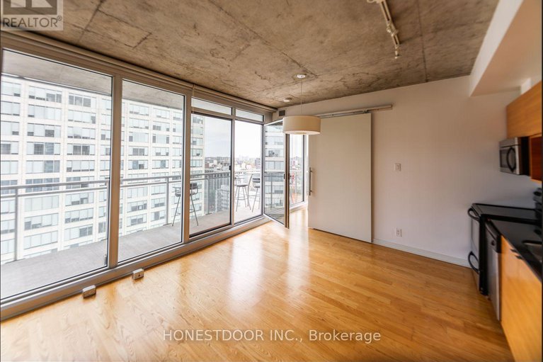 29167178/1610-324-laurier-avenue-w/ottawa-centre/ottawa/ontario/K1P0A4_7