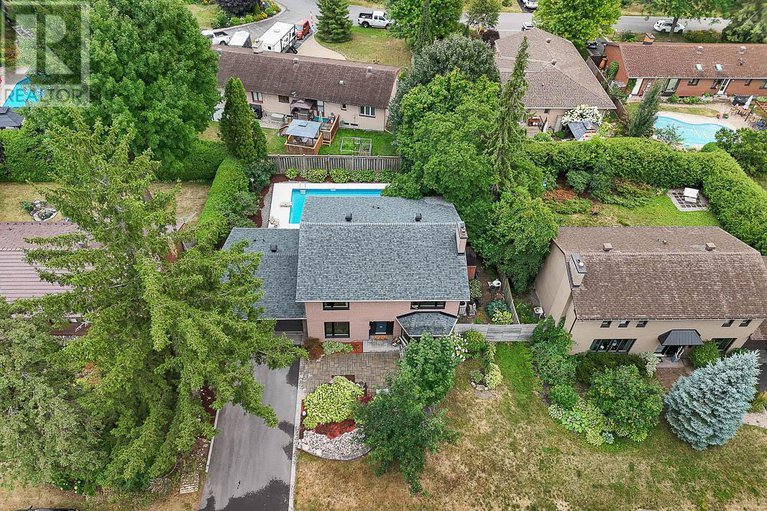 28809454/5-tiffany-crescent/beaverbrook/ottawa/ontario/K2K1W1_47