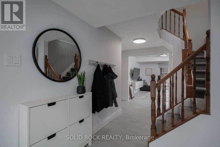 28302487/5-weybridge-drive/cedargrovefraserdale/ottawa/ontario/K2J4A1_5