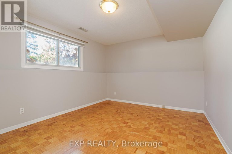 29260025/49-larkin-drive/pheasant-run/ottawa/ontario/K2J1B1_39