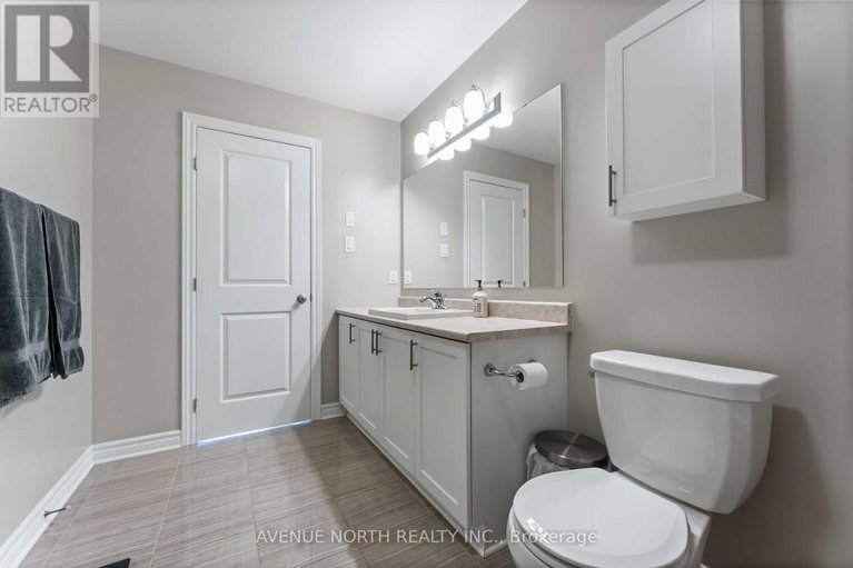 29397621/345-alasken-drive/blossom-parkkemp-parkfindlay-creek/ottawa/ontario/K1T0M4_26