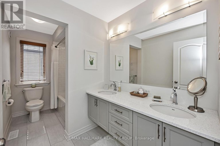 28653573/271-mount-nebo-way/riverside-southgloucester-glen/ottawa/ontario/K1X0E1_38